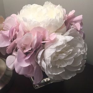 Meet your Posher, Alexandra